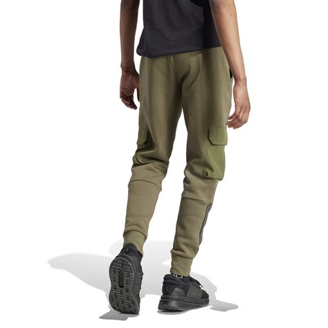 adidas joggers cheap mens